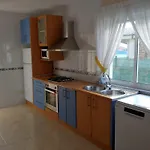 Apartamento Casa Aroa *