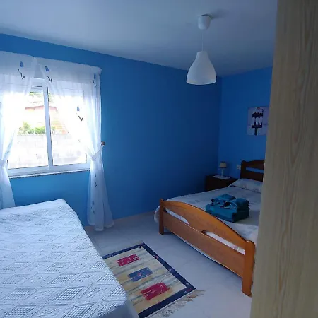 Casa Aroa Apartamento *